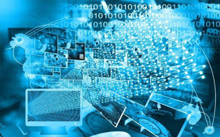 资兴 ,php声明和调用变量的符号是什么？